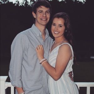 Meet your Posher, Klark